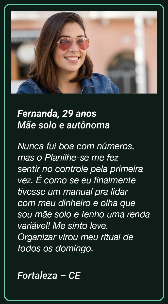 depoimento-1