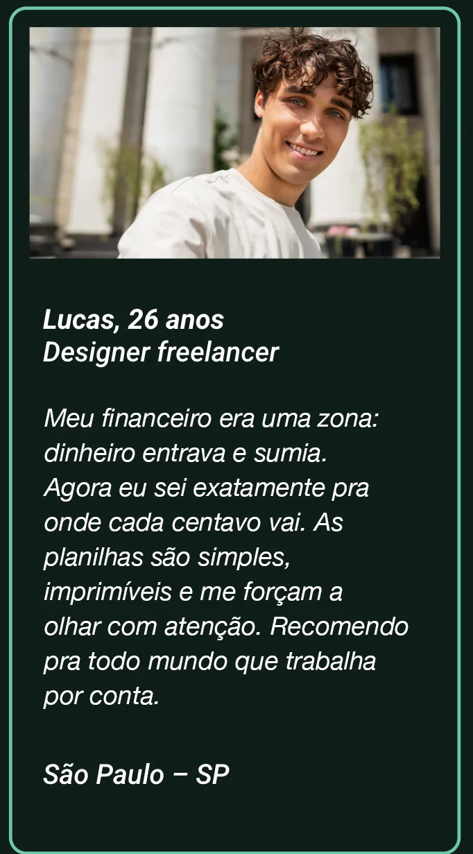 depoimento-2