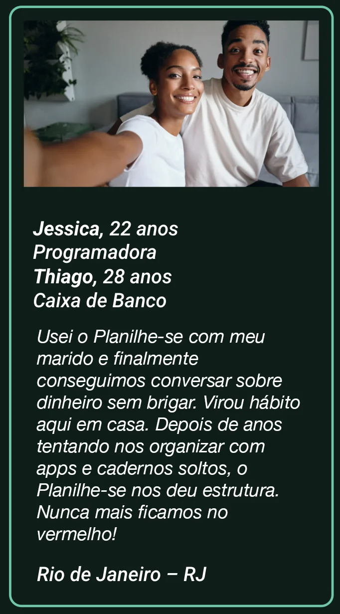 depoimento-3